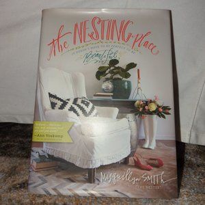 The Nesting Place